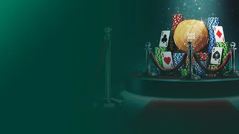 [NBA]库里接波斯特传球，篮下完成上篮得分