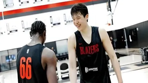 皇冠体育app下载