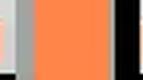 皇冠体育app下载