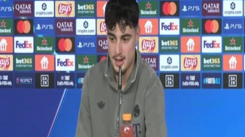 皇冠体育app下载