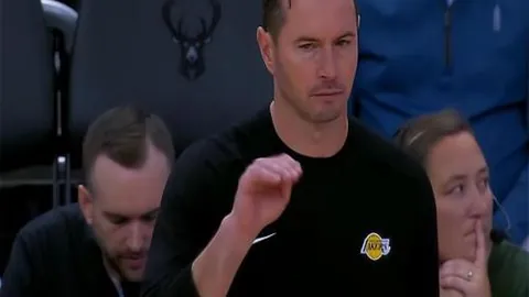 歐國聯小組賽第3輪精彩戰況回顧