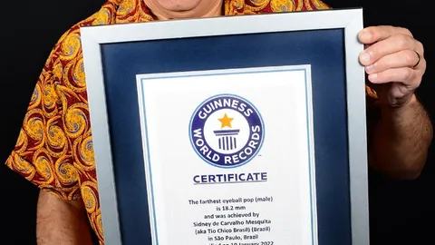 NBA临界值解析：马刺对火箭对决预测