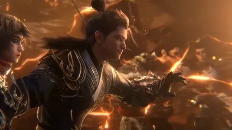 C罗：上半场失利非败局，个人从未半场落败