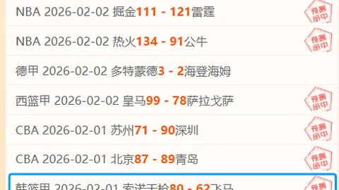 德约科维奇遗憾止步百冠征程，两盘激战不敌捷克新星——环球时报报道