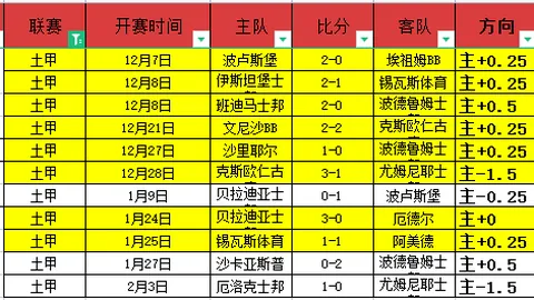 逆风翻盘？客场挣扎中，昨日胜利揭示惊人韧性，数据揭秘反转契机！