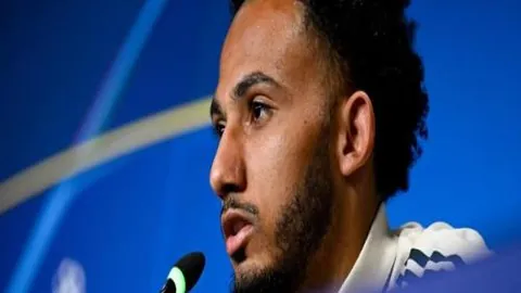 大乐透期号专家推荐：猛龙止颓分析