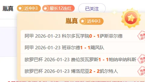 翁泓阳斩获男单金牌，2025瑞士羽球赛圆满落幕，收获四金两银佳绩。