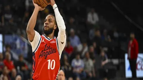 大乐透期号专家推荐质合分析前区十码及新坐骑功能