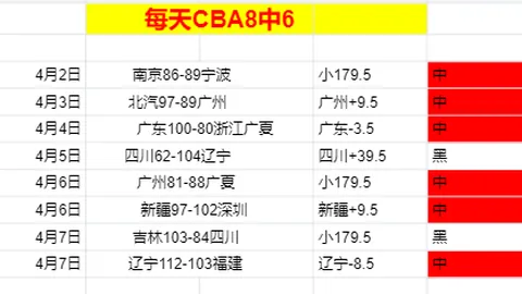 皇冠体育app下载