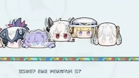 中国女篮稳居世界排名第四