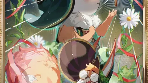 “张国伟荣获男子跳高金牌”