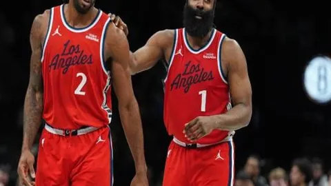 英雄联盟3v3扭曲丛林回归规划详解