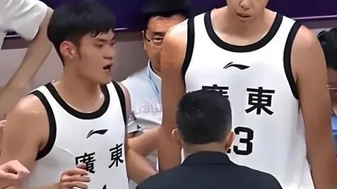 皇冠体育app下载